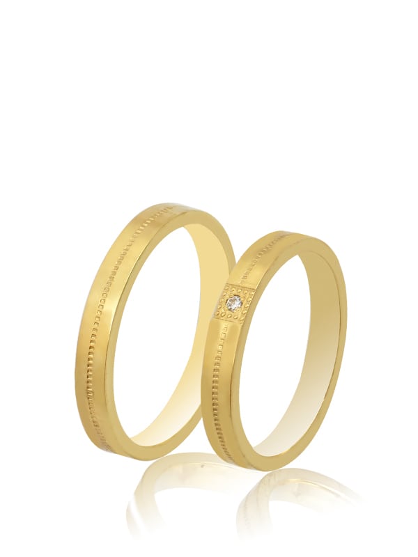 veres maschio femmina loud slim collection sl143