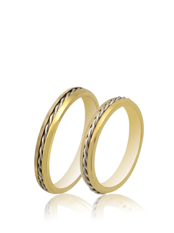 veres maschio femmina loud slim collection sl144