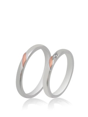 veres maschio femmina loud slim collection sl145