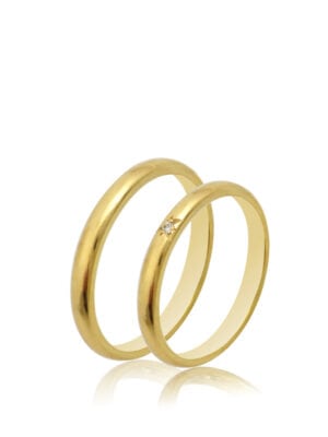 veres maschio femmina loud slim collection sl147