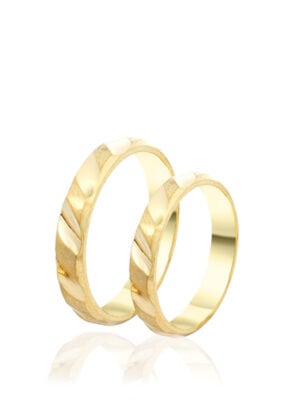 veres maschio femmina loud slim collection sl148