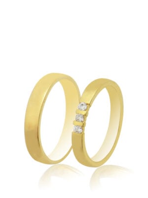 veres maschio femmina loud slim collection sl151