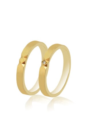 veres maschio femmina loud slim collection sl153