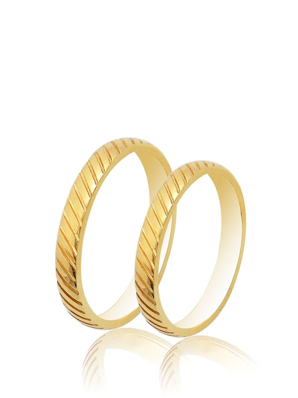 veres maschio femmina loud slim collection sl154