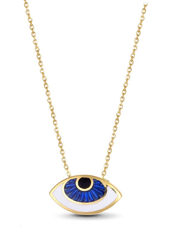 blue necklace 01-014-1380 2