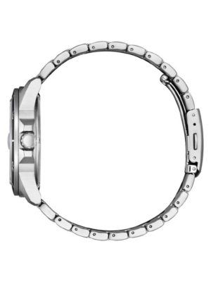 CITIZEN ECO DRIVE AW1816-89E