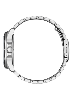 CITIZEN ECO DRIVE AW1816-89L