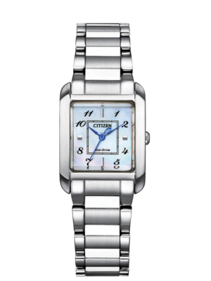 Citizen Modern ladies EW5600-87D