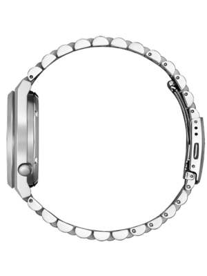 CITIZEN AUTOMATIC TSUYOSA NJ0159-86X