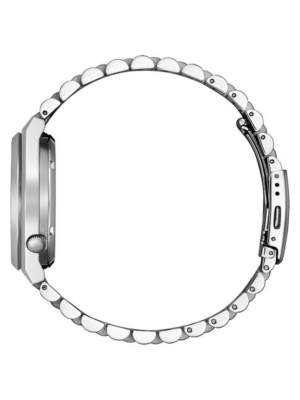 CITIZEN AUTOMATIC TSUYOSA NJ0159-86Z