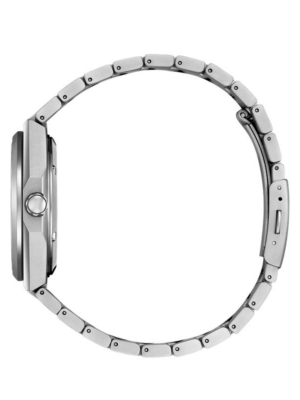 CITIZEN AUTOMATIC TITANIUM NJ0180-80M
