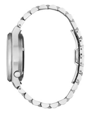 CITIZEN AUTOMATIC TSUYOSA NK5010-51X