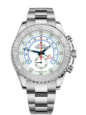 ROLEX-YACHT-MASTER-II