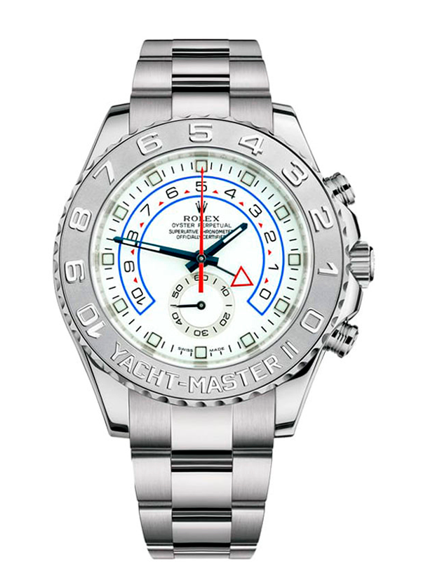 ROLEX-YACHT-MASTER-II