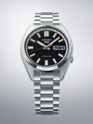 SEIKO 5 Sports 'SNXS' SRPK89K1J