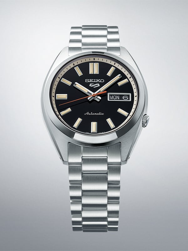 SEIKO 5 Sports 'SNXS' SRPK89K1J
