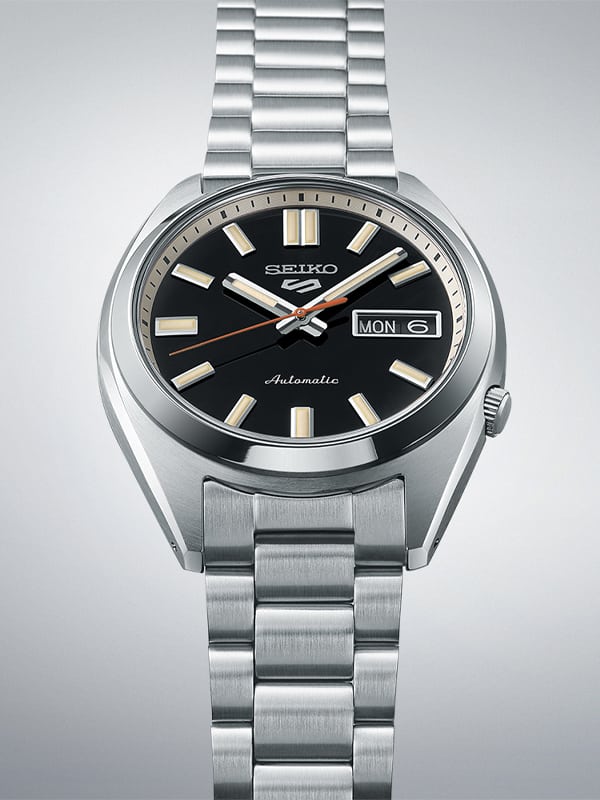 SEIKO 5 Sports 'SNXS' SRPK89K1J