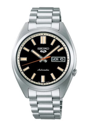 SEIKO 5 Sports 'SNXS' SRPK89K1J