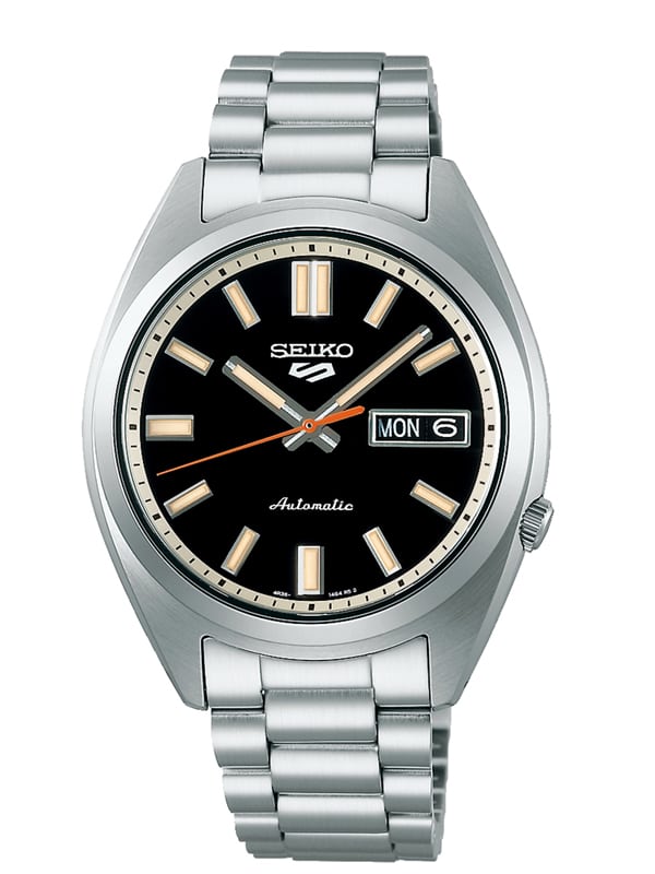 SEIKO 5 Sports 'SNXS' SRPK89K1J
