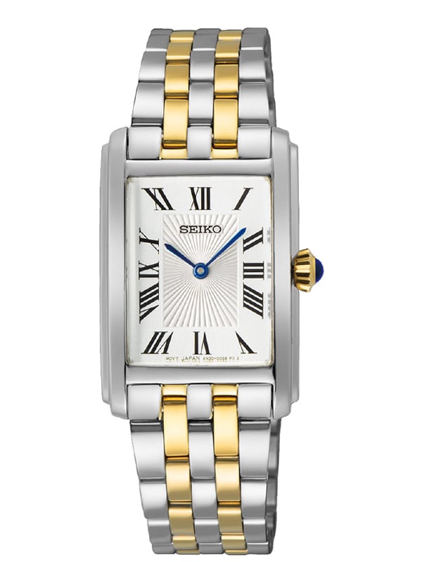 SEIKO CONCEPTUAL SWR087P1