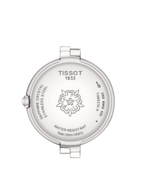 Tissot Flamingo T094.210.11.336.00