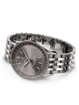 Breitling Navitimer Automatic 36 A17327381B1A1