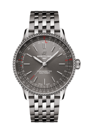 Breitling Navitimer Automatic 36 A17327381B1A1