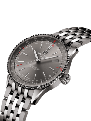 Breitling Navitimer Automatic 36 A17327381B1A1