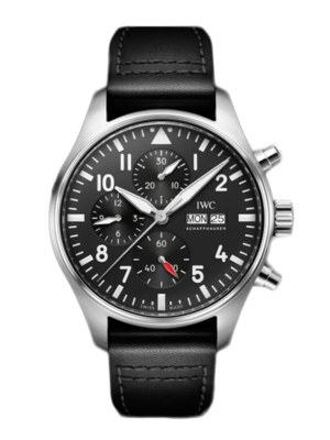 iwc-IW378001