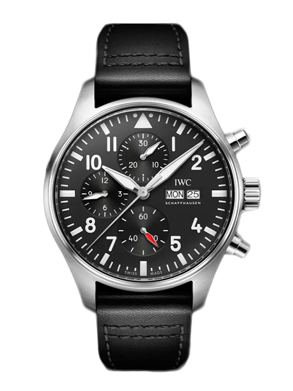 iwc-IW378001