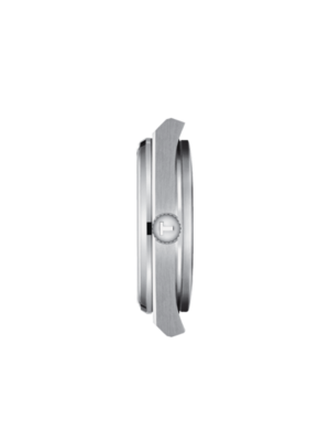 TISSOT PRX 35MM T137.210.11.331.00