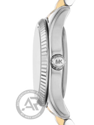 Michael Kors Lexington Two-Tone MK4740