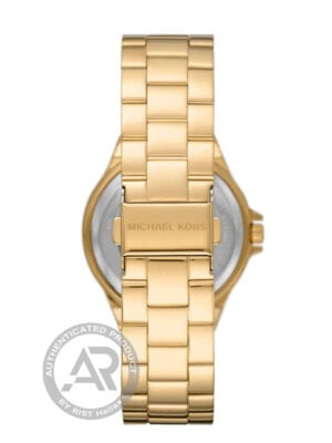 Michael Kors Lennox MK7229
