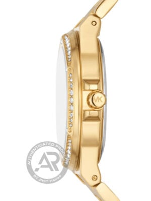 Michael Kors Lennox MK7229