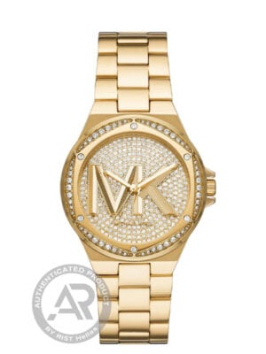 Michael Kors Lennox MK7229