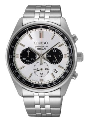 SEIKO CONCEPTUAL SSB425P1