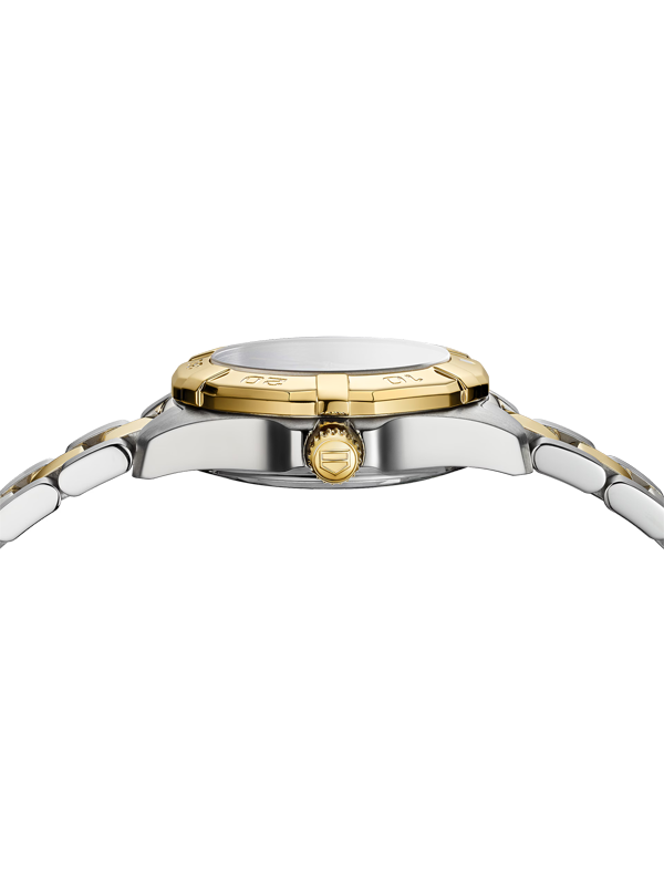 TAG HEUER AQUARACER DATE WBD1420.BB0321