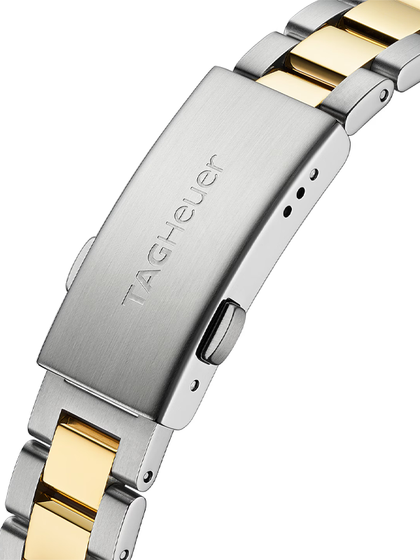 TAG HEUER AQUARACER DATE WBD1420.BB0321