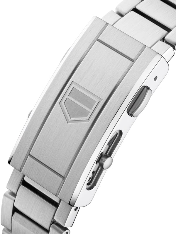 TAG HEUER AQUARACER PROFESSIONAL 300 GMT WBP5114.BA0013