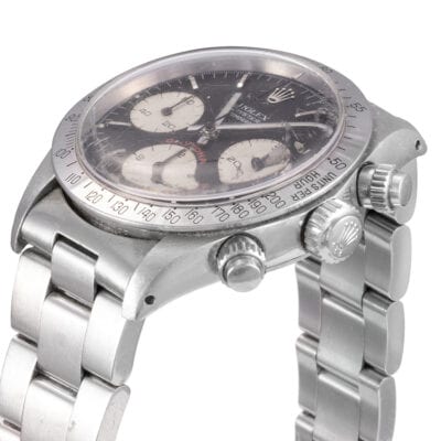 rolex daytona 6265