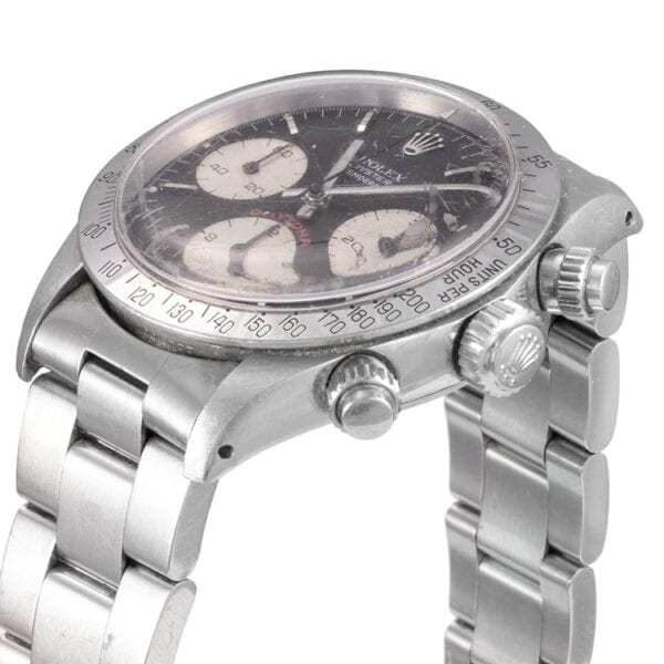 rolex daytona 6265