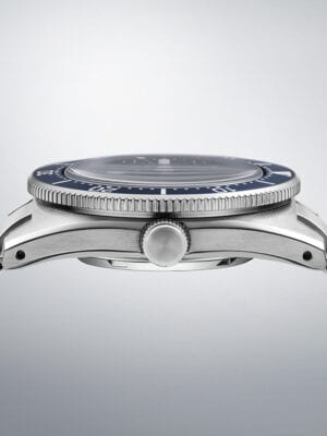 SEIKO PROSPEX SPB451J1