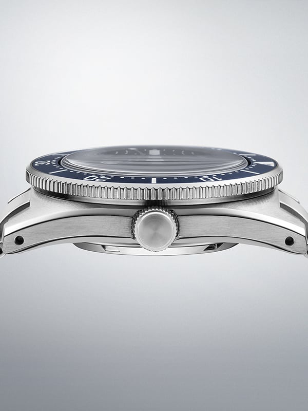 SEIKO PROSPEX SPB451J1