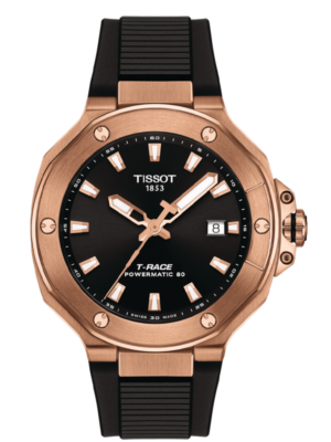 TISSOT T-RACE T141.807.37.051.00