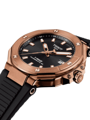 TISSOT T-RACE T141.807.37.051.00