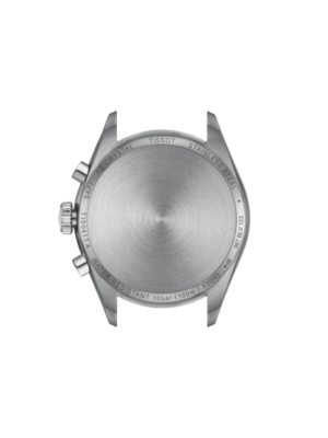 Tissot PR 100 Chronograph T150.417.11.091.00