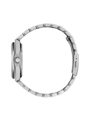 Citizen Automatic Titanium NJ0180-80X