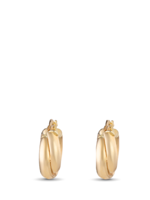 oroeora printezis earrings k14