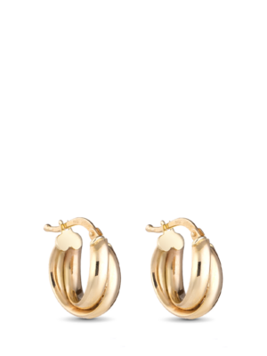 oroeora printezis earrings k14