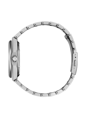 CITIZEN AUTOMATIC TITANIUM NJ0180-80A